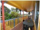 50 Dolphin Crescent, Yeppoon QLD 4703