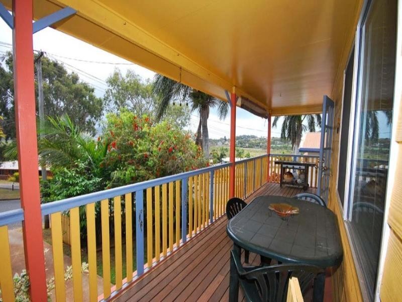 50 Dolphin Crescent, Yeppoon QLD 4703