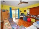 50 Dolphin Crescent, Yeppoon QLD 4703