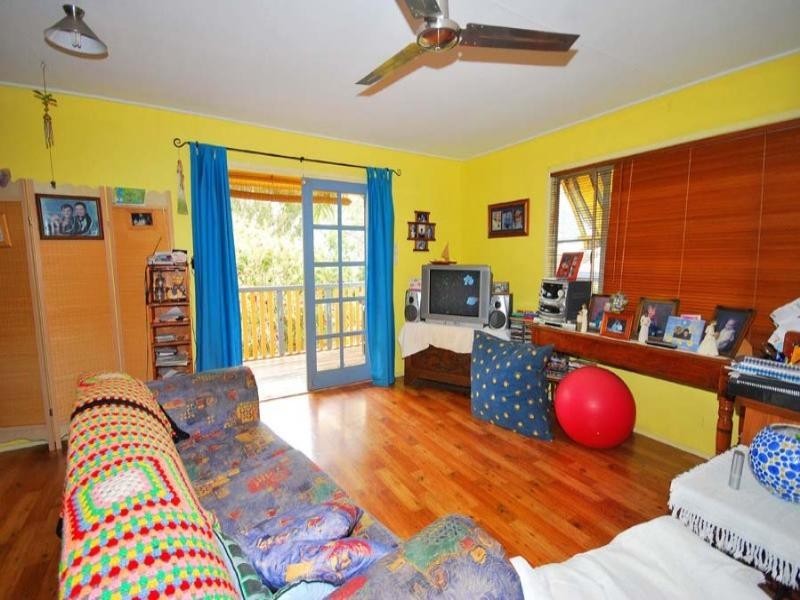 50 Dolphin Crescent, Yeppoon QLD 4703