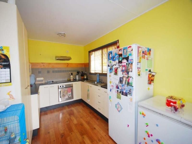 50 Dolphin Crescent, Yeppoon QLD 4703