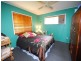 50 Dolphin Crescent, Yeppoon QLD 4703