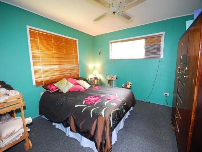50 Dolphin Crescent, Yeppoon QLD 4703