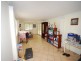 50 Dolphin Crescent, Yeppoon QLD 4703