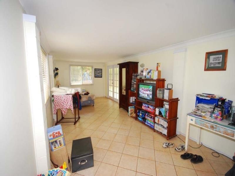 50 Dolphin Crescent, Yeppoon QLD 4703