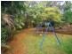 50 Dolphin Crescent, Yeppoon QLD 4703