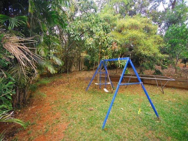 50 Dolphin Crescent, Yeppoon QLD 4703