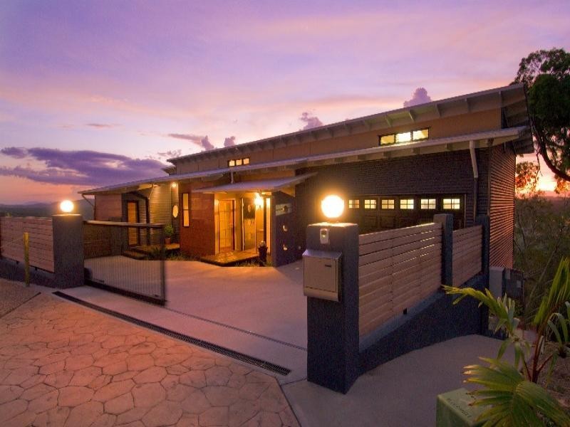 15 Banksia Place, Yeppoon QLD 4703