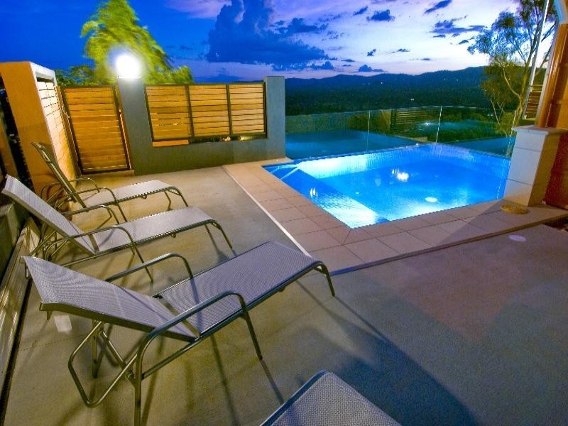 15 Banksia Place, Yeppoon QLD 4703