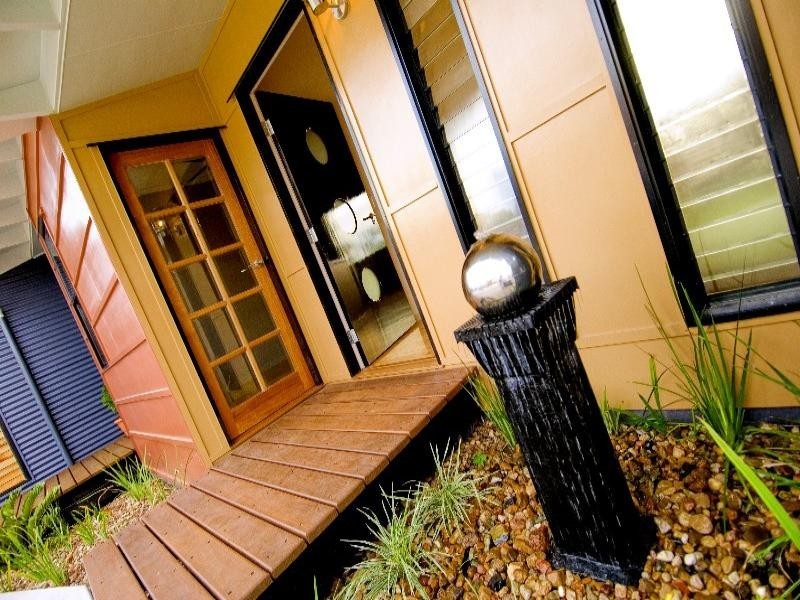 15 Banksia Place, Yeppoon QLD 4703