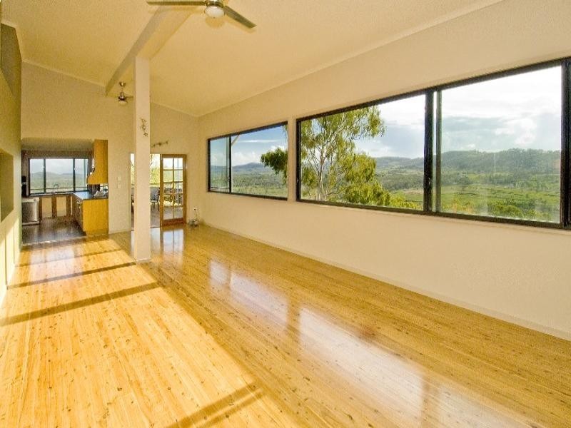 15 Banksia Place, Yeppoon QLD 4703