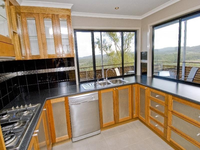 15 Banksia Place, Yeppoon QLD 4703