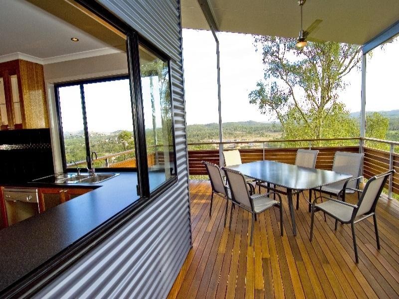 15 Banksia Place, Yeppoon QLD 4703
