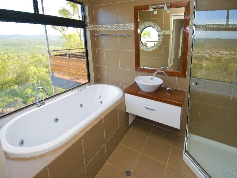 15 Banksia Place, Yeppoon QLD 4703