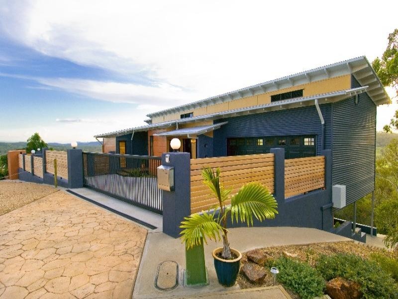 15 Banksia Place, Yeppoon QLD 4703