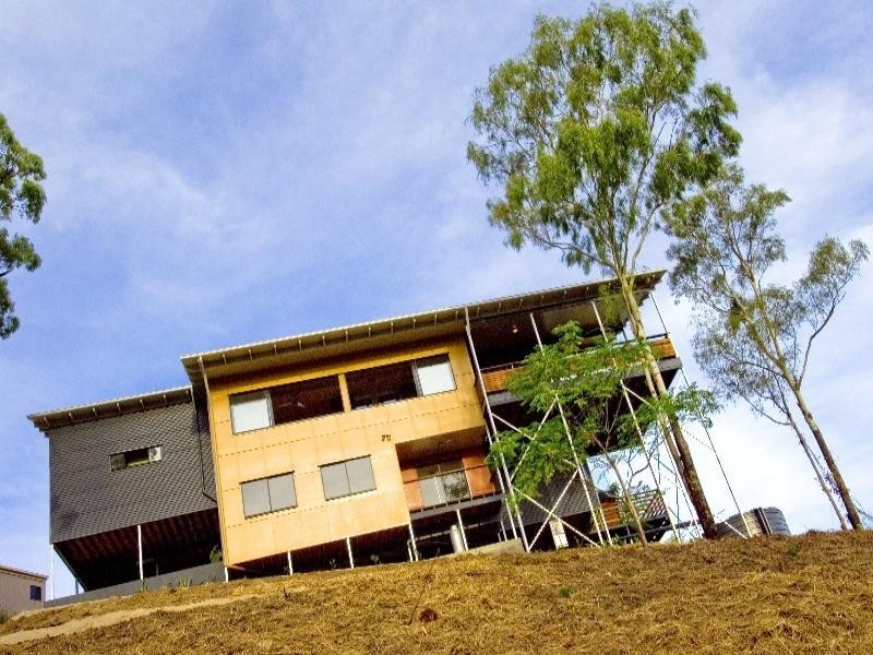 15 Banksia Place, Yeppoon QLD 4703