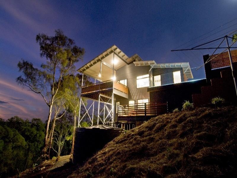 15 Banksia Place, Yeppoon QLD 4703