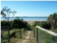 Lot 4 Coast Court, Yeppoon QLD 4703