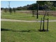 Lot 4 Coast Court, Yeppoon QLD 4703