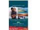 Lot 4 Coast Court, Yeppoon QLD 4703