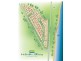 Lot 6 Coast Court, Mulambin QLD 4703