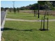 Lot 6 Coast Court, Mulambin QLD 4703