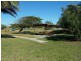Lot 6 Coast Court, Mulambin QLD 4703