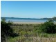 Lot 13 Coast Court, Yeppoon QLD 4703
