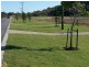 Lot 20 Coast Court, Yeppoon QLD 4703