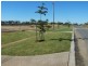 Lot 20 Coast Court, Yeppoon QLD 4703