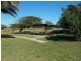 Lot 20 Coast Court, Yeppoon QLD 4703
