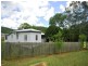 57 Adelaide Park Road, Yeppoon QLD 4703