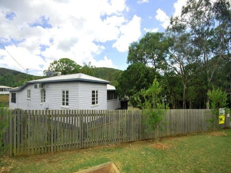 57 Adelaide Park Road, Yeppoon QLD 4703