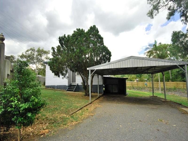 57 Adelaide Park Road, Yeppoon QLD 4703