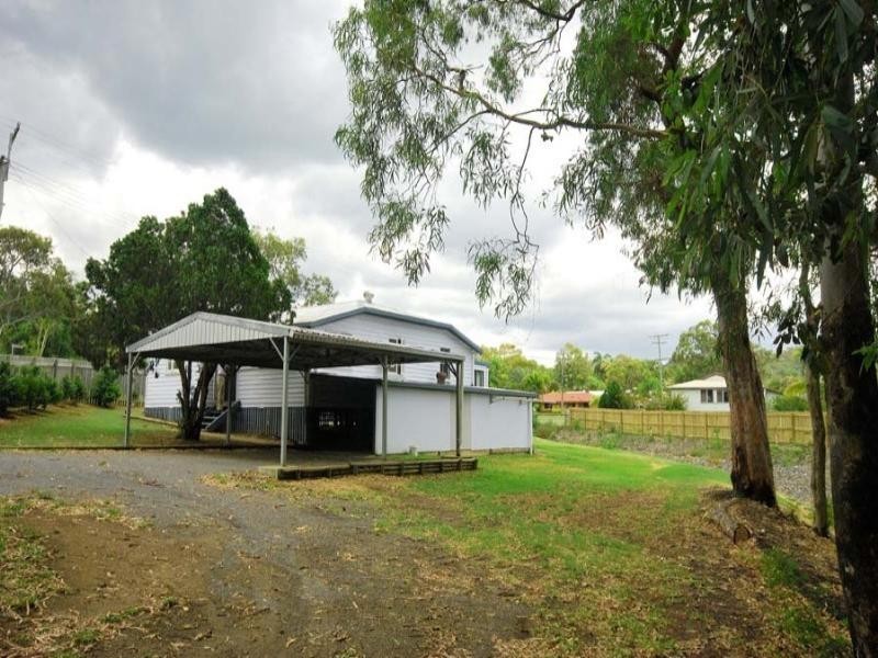 57 Adelaide Park Road, Yeppoon QLD 4703
