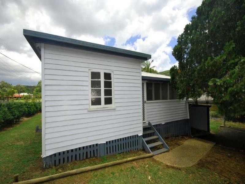 57 Adelaide Park Road, Yeppoon QLD 4703