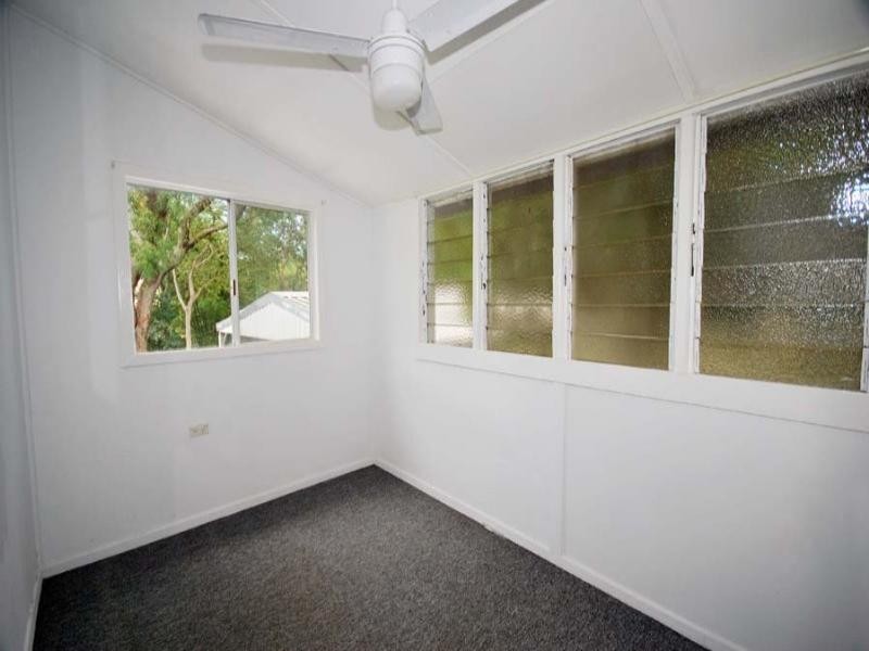 57 Adelaide Park Road, Yeppoon QLD 4703