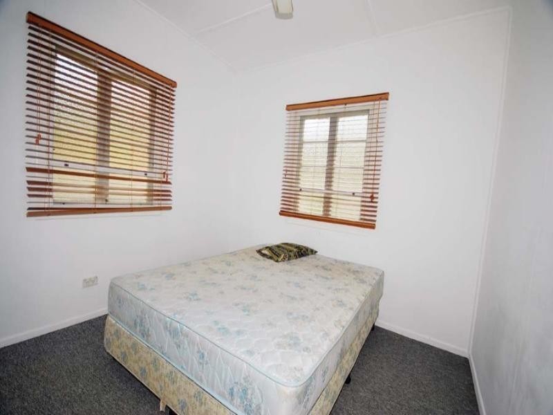 57 Adelaide Park Road, Yeppoon QLD 4703