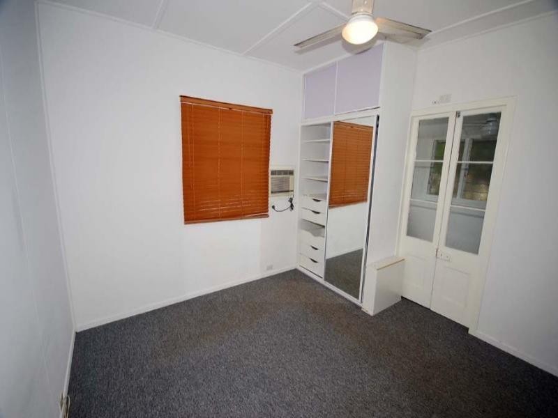 57 Adelaide Park Road, Yeppoon QLD 4703