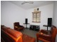 57 Adelaide Park Road, Yeppoon QLD 4703