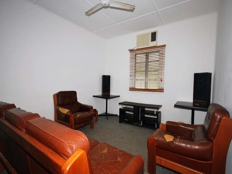 57 Adelaide Park Road, Yeppoon QLD 4703