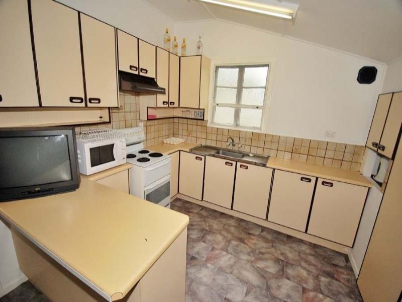 57 Adelaide Park Road, Yeppoon QLD 4703