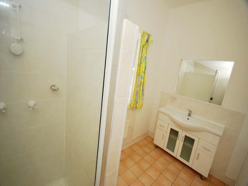 57 Adelaide Park Road, Yeppoon QLD 4703