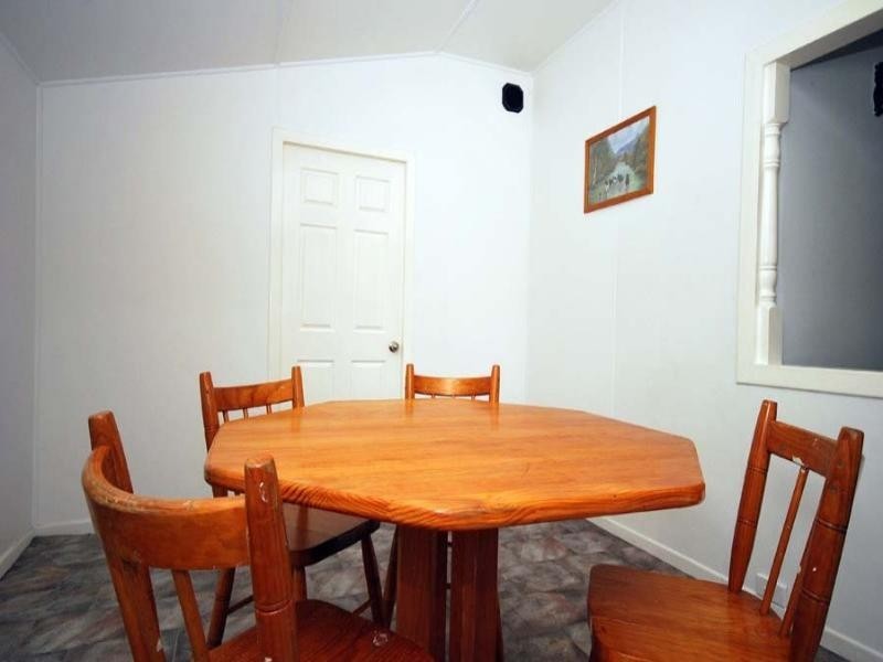 57 Adelaide Park Road, Yeppoon QLD 4703