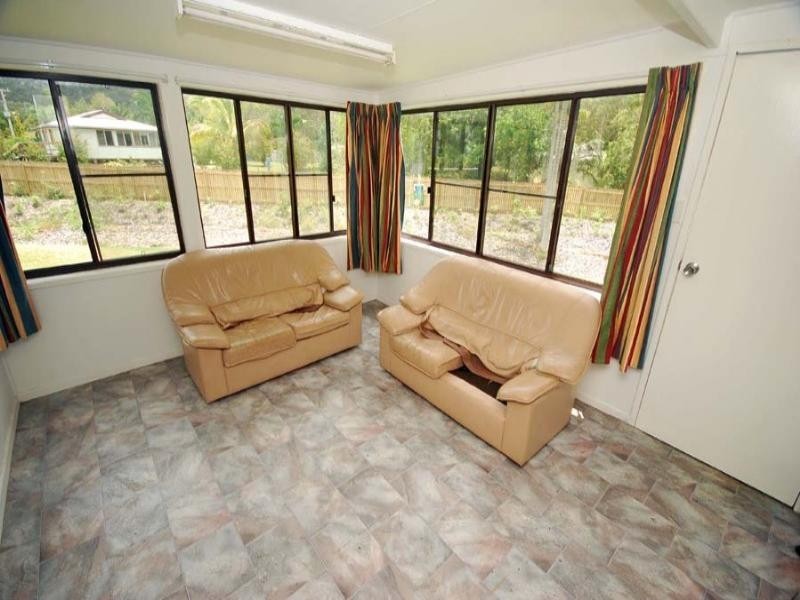 57 Adelaide Park Road, Yeppoon QLD 4703