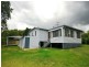 57 Adelaide Park Road, Yeppoon QLD 4703