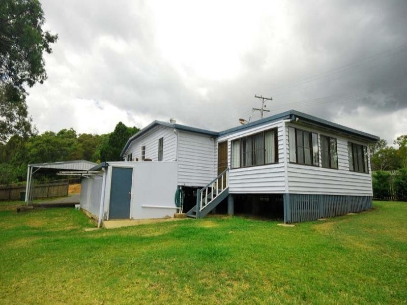 57 Adelaide Park Road, Yeppoon QLD 4703