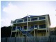 Yeppoon QLD 4703