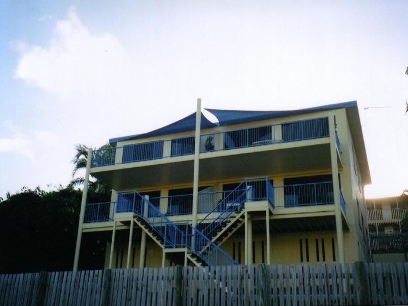 Yeppoon QLD 4703