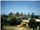 Yeppoon QLD 4703